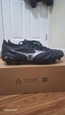mizuno soccer for sale mizuno soccer for sale Seattle