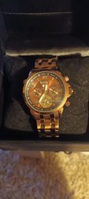 Lindberg son herrenuhr gebraucht kaufen  Kiel