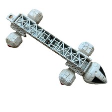 Dinky eagle freighter for sale  HODDESDON
