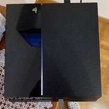 Sony playstation 500gb usato  Belluno