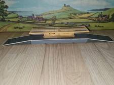 tt gauge model railways for sale  SWINDON