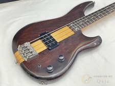 Usado, Baixo Ibanez MC824 1983 comprar usado Usado, Baixo Ibanez MC824 1983 comprar usado  Enviando para Brazil