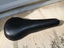 Selle arius zeus d'occasion  Chancelade
