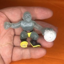 super hero squad toys for sale super hero squad toys for sale Concord