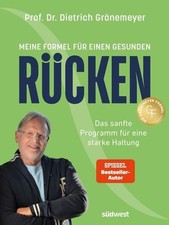Formel einen gesunden gebraucht kaufen  Ohlsbach