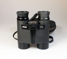 zeiss dialyt 8x56 gebraucht kaufen  Ahrensbök