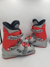 Salomon junior ski for sale  Caldwell