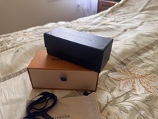 Louis vuitton new for sale  Nashua