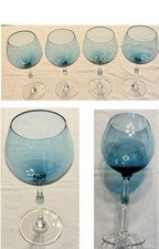 Pier imports balloon for sale  Marengo