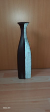 Ritzenhoff breker blumenvase gebraucht kaufen  Bocholt