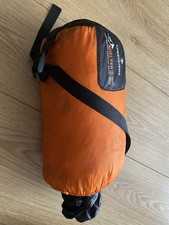 Lifesystems emergency storm for sale  BALLYMENA