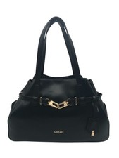 Borsa liu aa5046e0037borsa usato  Italia