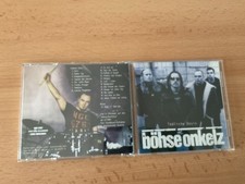 Böhse nkelz tödliche gebraucht kaufen  Andernach
