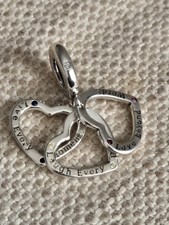 925 sterling silver for sale  SWANSEA