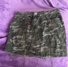 Bnwot mini green for sale  LONDON