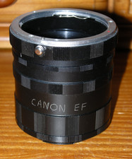 Canon eos dslr for sale  STOKE-ON-TRENT