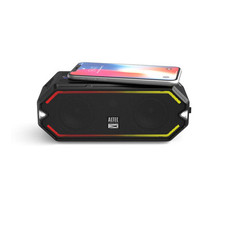 Altec lansing hydrablast for sale  LEATHERHEAD