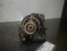 73175 lichtmaschine fiat gebraucht kaufen  Großwallstadt