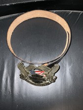 Cinta cintura harley usato Cinta cintura harley usato  Formigine