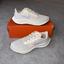 Nike air zoom for sale  SHOREHAM-BY-SEA