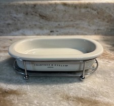 Crabtree evelyn white for sale  Danielson