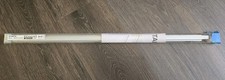 New ikea kvartal for sale  Phoenix