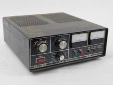 Dentron mla 2500 for sale  Sparks