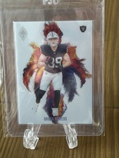 2024 panini phoenix d'occasion  Expédié en Belgium