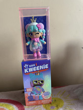 Xox kweenie dolls for sale  CREWE