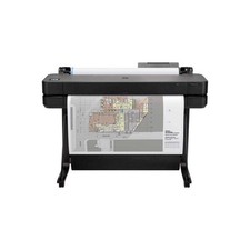 plotter a0 gebraucht kaufen plotter a0 gebraucht kaufen Weeze