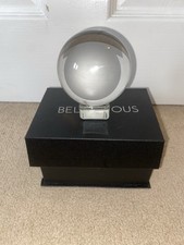 Belle vous photography for sale  FROME