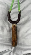 Gypsy catapult deer for sale  PEVENSEY