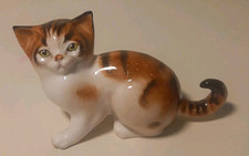 Royal doulton cute for sale  ROCHDALE