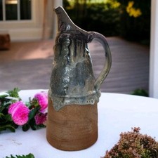 Vtg artistisan drip for sale  Bothell