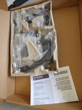 Moen t6805bl dartmoor for sale  Camden