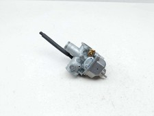 Carburador 23 24 Honda XR150L E 16100-KRH-J01 comprar usado  Enviando para Brazil