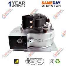 turbomax 242 for sale turbomax 242 for sale WALLSEND
