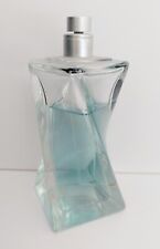 lancome hypnose usato lancome hypnose usato Empoli