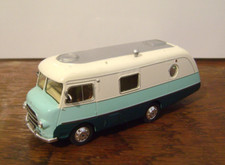 Voiture miniature ixo d'occasion  Nice-