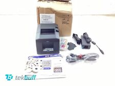 Star micronics 39481870 for sale  Tampa