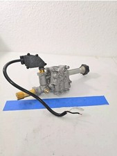Usado, Bomba de água Assy para lavadora de pressão elétrica Ryobi 2300psi RY142300VNM comprar usado  Enviando para Brazil