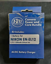El12 battery charger for sale  Elizabeth City
