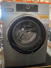 Whirlpool waschmaschine awg gebraucht kaufen  Henstedt-Ulzburg