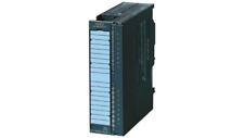 Siemens 6es7350 1ah03 d'occasion  Voiron