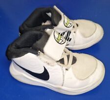 Scarpe nike bambino usato  Milano