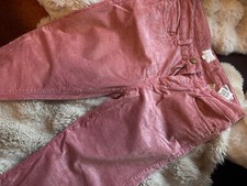 Damenhose martina größe gebraucht kaufen  Bremen