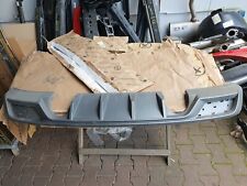 Riginal audi line gebraucht kaufen  Bochum