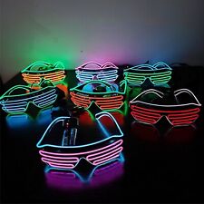 Neon led light gebraucht kaufen  Waiblingen