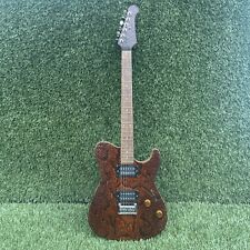 Yamaha pacifica telecaster for sale  LONDON