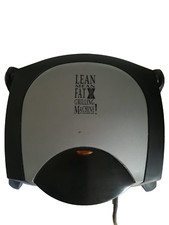 George foreman grilling for sale  GRANTHAM